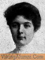 Nellie Taylor 