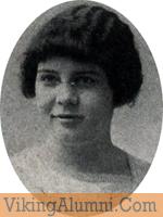 Viola Jacobs 