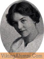 Elizabeth Marquedant 