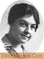 Ruth Myers 
