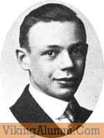 Frederick Spletstoser 