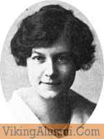 Vera VanFossen 