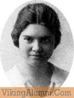 Helen Booth 