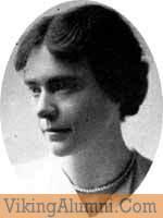 Helen Conway 