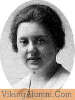 Ethel Hahn 