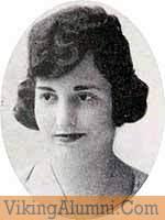Estelle Cummings 