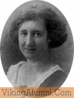 Lillian Tompkins 