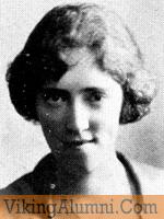 Vera Jennings 