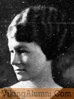 Florence Pittelco 
