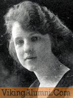 Bernice MItchell 
