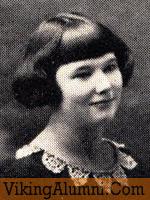 Ethel Linnabary 