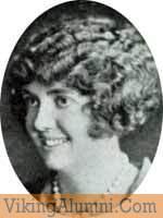 Dorothy Simpson 