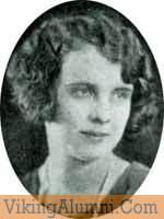 Mildred Smith 