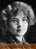 Margaret Seybold 