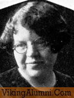 Lillian Wheaton 