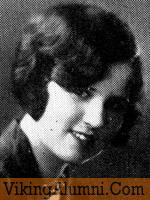 Dorothy Conway 