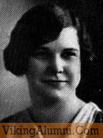 Gertrude L. Howard 