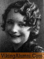 Marguerite Neill 