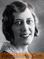 Dorothy Brenner 