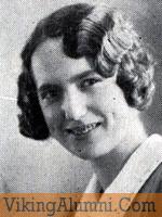 Helen Burgess 