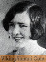 Helen Collins 