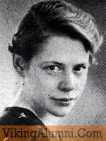 Dorothy DeVlieg 