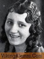 Helen Ferensowicz 
