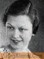 Dorothy Hemstreet 