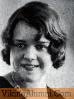 Phyllis Howe 