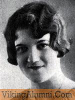 Ruth Jacokes 