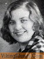 Helen Johnson 