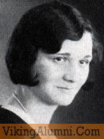 Virginia Koch 