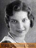 Mary Konkel 