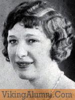 Elizabeth Putman 