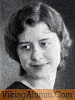 Mary Rentschler 