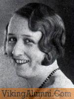 Lela Schwartz 