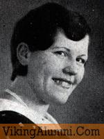 Viola Tingley 