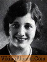 Dorothy Watkins 