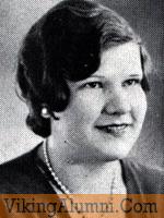 Margaret Whelan 