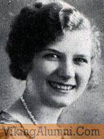 Helen Young 