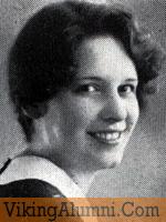 Myrtle Young 