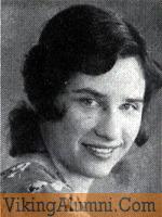 Marjorie Ziegenbein 