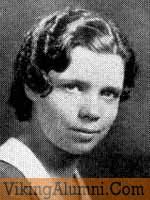 Henrietta Fruend 