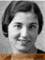 Dorothy Klaasee 