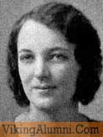 Ida Miller 
