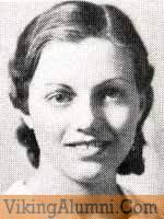 Virginia Dahlem 
