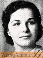 Lillian Kosinski 