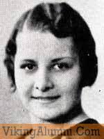 Olga Wsiaki 
