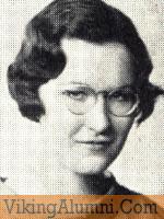 Barbara Cranor 