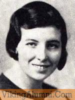 Mildred Hertel 